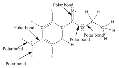 CONNECT IA GENERAL ORGANIC&BIO CHEMISTRY, Chapter 11, Problem 81P , additional homework tip  12