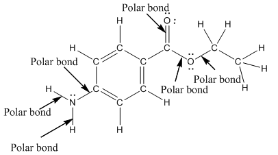 Connect 2-Year Access Card for General, Organic and Biological Chemistry, Chapter 11, Problem 11.85P , additional homework tip  13