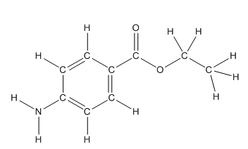 GENERAL ORGANIC & BIOCHEMISTRY >ACCESS<, Chapter 11, Problem 81P , additional homework tip  3