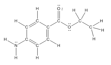 Loose Leaf for General, Organic and Biological Chemistry with Connect 2 Year Access Card, Chapter 11, Problem 81P , additional homework tip  4