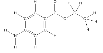 General, Organic, & Biological Chemistry, Chapter 11, Problem 11.85P , additional homework tip  5