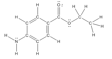 EBK GENERAL, ORGANIC, & BIOLOGICAL CHEM, Chapter 11, Problem 11.85P , additional homework tip  6