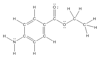 Connect  One Semester Access Card for General, Organic, & Biological Chemistry, Chapter 11, Problem 81P , additional homework tip  7