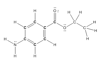 Loose Leaf for General, Organic and Biological Chemistry with Connect 2 Year Access Card, Chapter 11, Problem 81P , additional homework tip  8