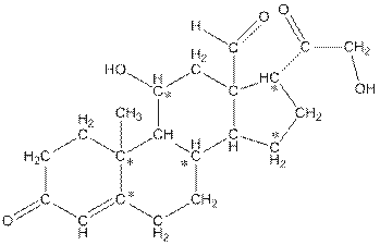 Connect  One Semester Access Card for General, Organic, & Biological Chemistry, Chapter 11, Problem 83P , additional homework tip  10