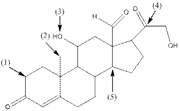 Loose Leaf for General, Organic and Biological Chemistry with Connect 2 Year Access Card, Chapter 11, Problem 83P , additional homework tip  11