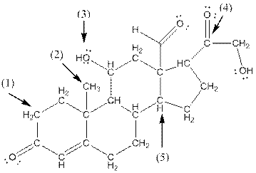 Connect  One Semester Access Card for General, Organic, & Biological Chemistry, Chapter 11, Problem 83P , additional homework tip  12