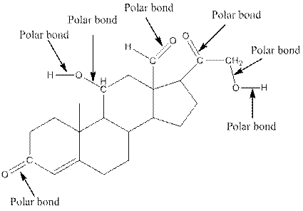 Loose Leaf for General, Organic and Biological Chemistry with Connect 2 Year Access Card, Chapter 11, Problem 83P , additional homework tip  14