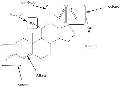 Loose Leaf for General, Organic and Biological Chemistry with Connect 2 Year Access Card, Chapter 11, Problem 83P , additional homework tip  3