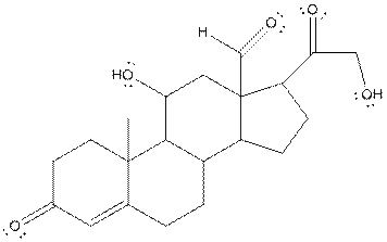 Loose Leaf for General, Organic and Biological Chemistry with Connect 2 Year Access Card, Chapter 11, Problem 83P , additional homework tip  4