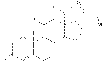 Loose Leaf for General, Organic and Biological Chemistry with Connect 2 Year Access Card, Chapter 11, Problem 83P , additional homework tip  5