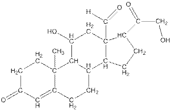 Loose Leaf for General, Organic and Biological Chemistry with Connect 2 Year Access Card, Chapter 11, Problem 83P , additional homework tip  8