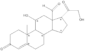 Loose Leaf for General, Organic and Biological Chemistry with Connect 2 Year Access Card, Chapter 11, Problem 83P , additional homework tip  9