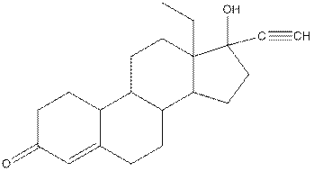 Connect 2-Year Access Card for General, Organic and Biological Chemistry, Chapter 11, Problem 11.88P , additional homework tip  1