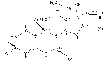 Connect 2-Year Access Card for General, Organic and Biological Chemistry, Chapter 11, Problem 11.88P , additional homework tip  10