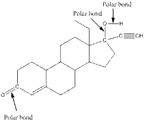 Loose Leaf for General, Organic and Biological Chemistry with Connect 2 Year Access Card, Chapter 11, Problem 84P , additional homework tip  12