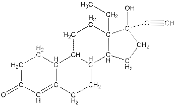 Loose Leaf for General, Organic and Biological Chemistry with Connect 2 Year Access Card, Chapter 11, Problem 84P , additional homework tip  14