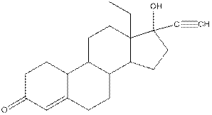 Connect 2-Year Access Card for General, Organic and Biological Chemistry, Chapter 11, Problem 11.88P , additional homework tip  16