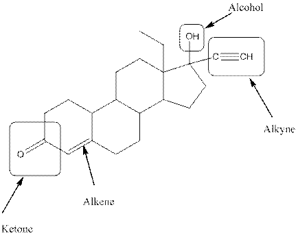 Loose Leaf for General, Organic and Biological Chemistry with Connect 2 Year Access Card, Chapter 11, Problem 84P , additional homework tip  3