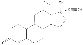 Loose Leaf for General, Organic and Biological Chemistry with Connect 2 Year Access Card, Chapter 11, Problem 84P , additional homework tip  4