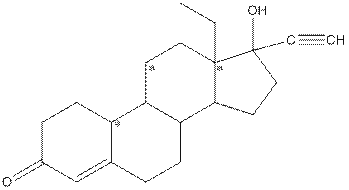 Connect 2-Year Access Card for General, Organic and Biological Chemistry, Chapter 11, Problem 11.88P , additional homework tip  6