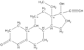 Connect  One Semester Access Card for General, Organic, & Biological Chemistry, Chapter 11, Problem 84P , additional homework tip  7