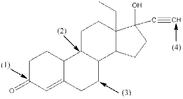 Loose Leaf for General, Organic and Biological Chemistry with Connect 2 Year Access Card, Chapter 11, Problem 84P , additional homework tip  8