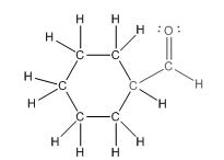 GENERAL, ORGANIC & BIOLOGICAL CHEMISTRY, Chapter 11.5, Problem 11.8PP , additional homework tip  10