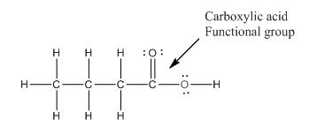 GENERAL ORGANIC+BIOLOGICAL CHEMISTRY >, Chapter 11.5, Problem 11.8PP , additional homework tip  16