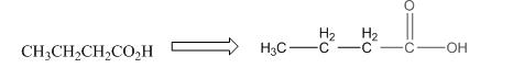 CONNECT IA GENERAL ORGANIC&BIO CHEMISTRY, Chapter 11.5, Problem 11.8PP , additional homework tip  17