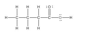 Loose Leaf for General, Organic and Biological Chemistry with Connect 2 Year Access Card, Chapter 11.5, Problem 11.8PP , additional homework tip  18