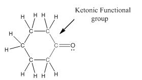 GENERAL,ORGANIC, & BIOLOGICAL CHEM-ACCES, Chapter 11.5, Problem 11.8PP , additional homework tip  25