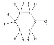 CONNECT IA GENERAL ORGANIC&BIO CHEMISTRY, Chapter 11.5, Problem 11.8PP , additional homework tip  27