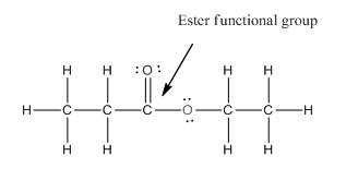 GENERAL ORGANIC+BIOLOGICAL CHEMISTRY >, Chapter 11.5, Problem 11.8PP , additional homework tip  33