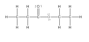 GENERAL ORGANIC & BIOCHEMISTRY >ACCESS<, Chapter 11.5, Problem 11.8PP , additional homework tip  35