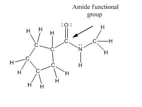 GEN  ORG + BIO (LL) W/CONNECT, Chapter 11.5, Problem 11.8PP , additional homework tip  42