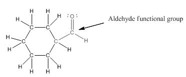 GENERAL ORGANIC+BIOLOGICAL CHEMISTRY >, Chapter 11.5, Problem 11.8PP , additional homework tip  7