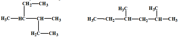 CONNECT IA GENERAL ORGANIC&BIO CHEMISTRY, Chapter 12, Problem 29P , additional homework tip  1