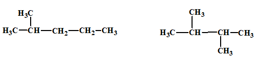 General, Organic, and Biological Chemistry - 4th edition, Chapter 12, Problem 33P , additional homework tip  1