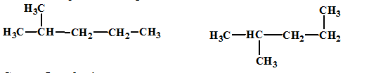 CONNECT IA GENERAL ORGANIC&BIO CHEMISTRY, Chapter 12, Problem 33P , additional homework tip  2