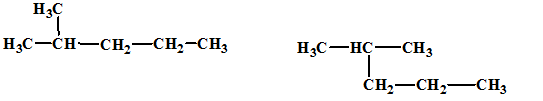 CONNECT IA GENERAL ORGANIC&BIO CHEMISTRY, Chapter 12, Problem 33P , additional homework tip  3