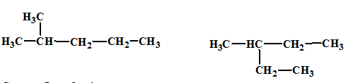 CONNECT IA GENERAL ORGANIC&BIO CHEMISTRY, Chapter 12, Problem 33P , additional homework tip  4