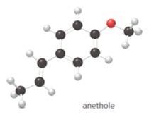 ALEKS 360 ACCESS CARD F/GEN. ORG.CHEM, Chapter 13, Problem 13.29P , additional homework tip  1