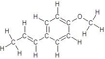 CONNECT: GENERAL, ORGANIC, BIOL. CHEM., Chapter 13, Problem 19P , additional homework tip  4