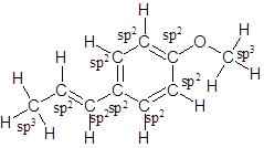 Connect  One Semester Access Card for General, Organic, & Biological Chemistry, Chapter 13, Problem 19P , additional homework tip  5