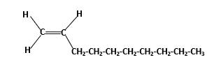 Connect  One Semester Access Card for General, Organic, & Biological Chemistry, Chapter 13, Problem 96P , additional homework tip  2