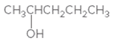 General, Organic, and Biological Chemistry - 4th edition, Chapter 14.5, Problem 14.6P , additional homework tip  1