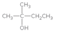 General, Organic, and Biological Chemistry - 4th edition, Chapter 14.5, Problem 14.6P , additional homework tip  3