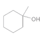 CONNECT IA GENERAL ORGANIC&BIO CHEMISTRY, Chapter 14.5, Problem 14.6P , additional homework tip  5