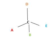 General, Organic, and Biological Chemistry - 4th edition, Chapter 15, Problem 22P , additional homework tip  1